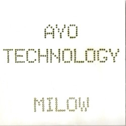 Ayo Technology