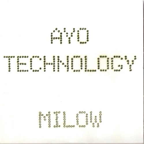Ayo Technology