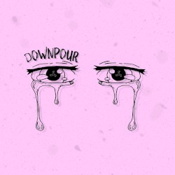 downpour