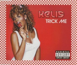 Trick Me