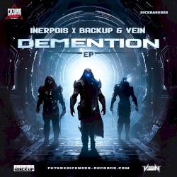 Demention Ep
