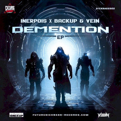 Demention Ep