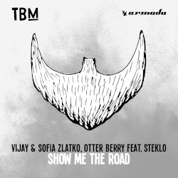 Show Me the Road