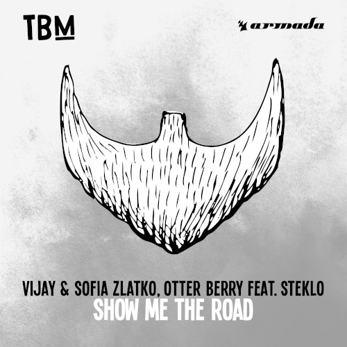 Show Me the Road