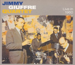 Live in 1960