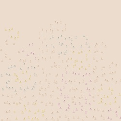 frequencyLib