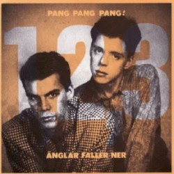 Pang, Pang, Pang