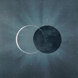 Nocturnes, Vol. 1
