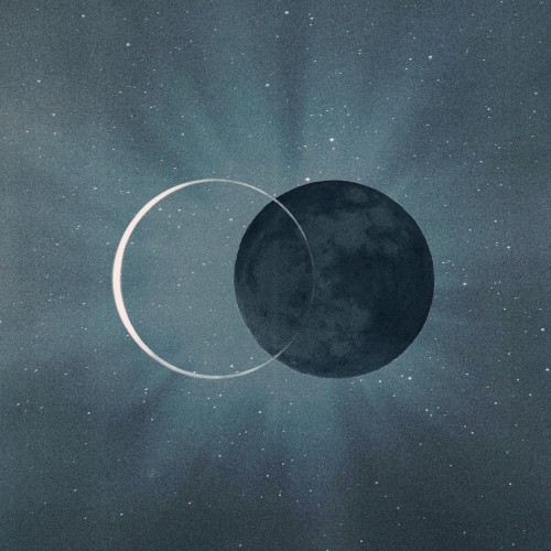 Nocturnes, Vol. 1