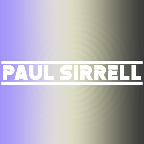 Paul Sirrell - 2021 to 2023