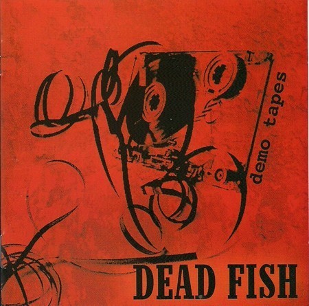 Demo Tapes