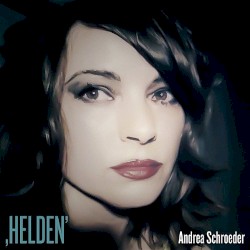 Helden