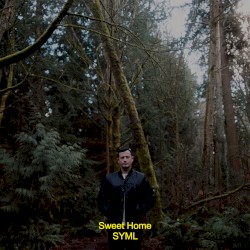 Sweet Home