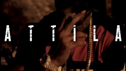 Attila