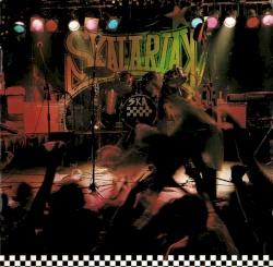 Skalariak