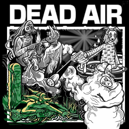 Die
