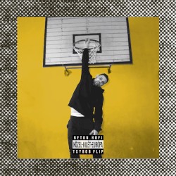 Közel-kilét-európa txy808 flip