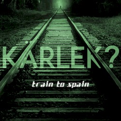 Kärlek?