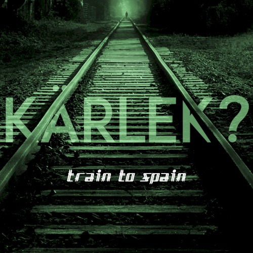 Kärlek?