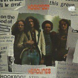 Headlines