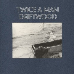 Driftwood