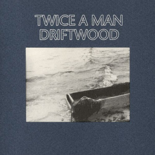 Driftwood