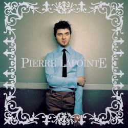 Pierre Lapointe