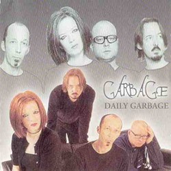Daily Garbage