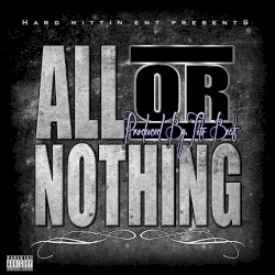 All or Nothing