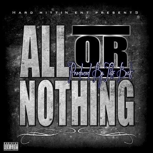 All or Nothing