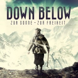 Zur Sonne – Zur Freiheit
