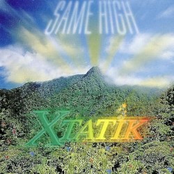 Same High