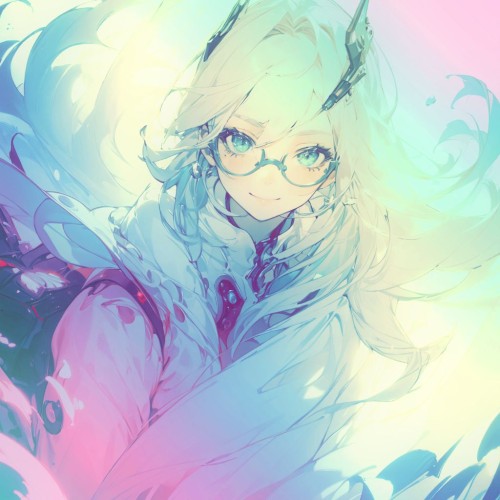 Ignis Fatuus