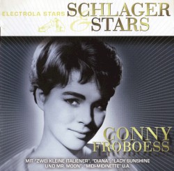 Schlager & Stars