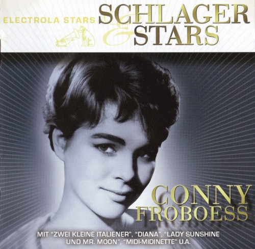 Schlager & Stars