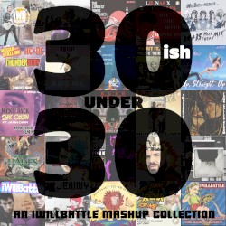 30ish Under 30