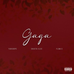 Gaga