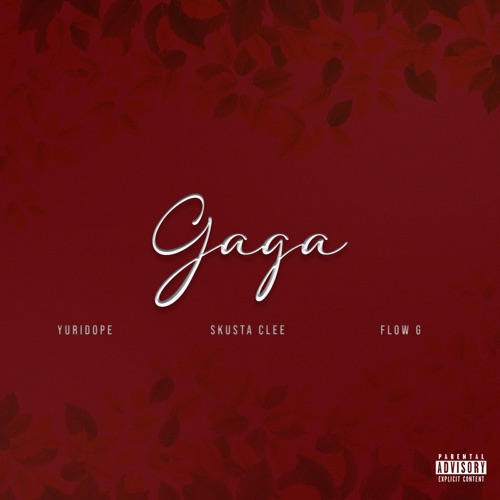 Gaga