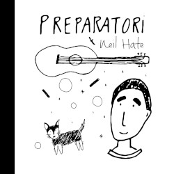 Preparatori