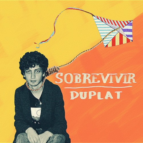 Sobrevivir