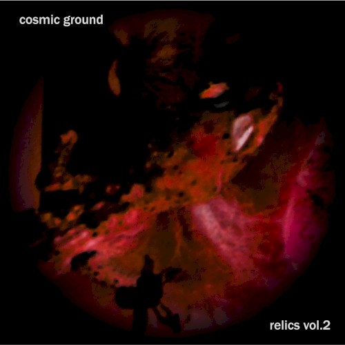 relics vol.2