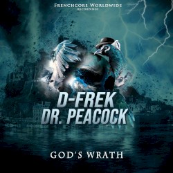 God’s Wrath