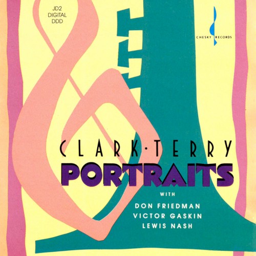 Portraits
