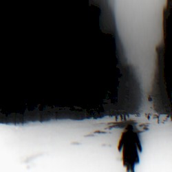 Shivering in the Cold Dark