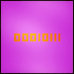 00010111