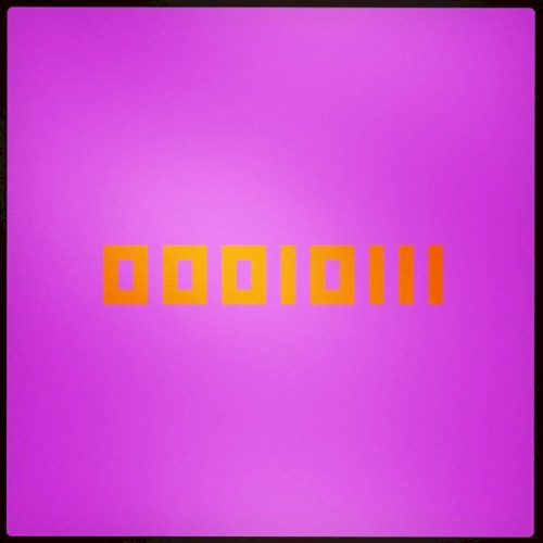 00010111