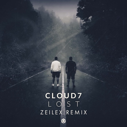 Lost (Zeilex remix)