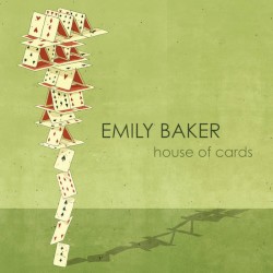 House Of Cards