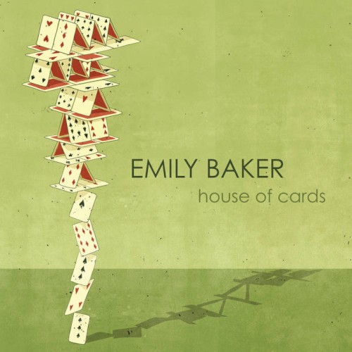 House Of Cards