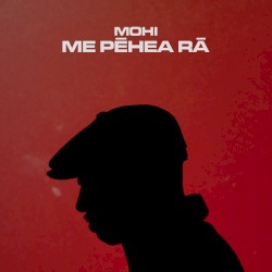 Me Pēhea Rā